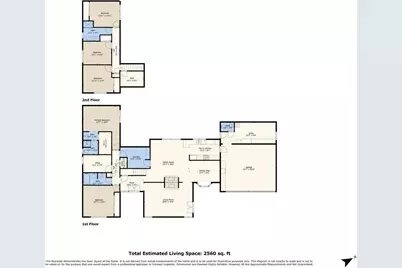 620 Baltusrol Dr, Aptos, CA 95003 - Photo 39