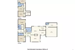 620 Baltusrol Dr, Aptos, CA 95003 - Photo 39