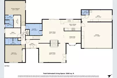 620 Baltusrol Dr, Aptos, CA 95003 - Photo 37