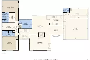 620 Baltusrol Dr, Aptos, CA 95003 - Photo 37