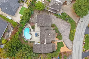 620 Baltusrol Dr, Aptos, CA 95003 - Photo 43