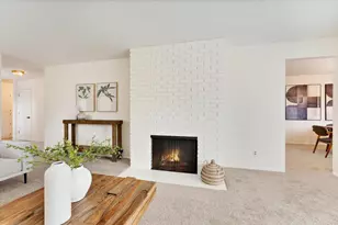 620 Baltusrol Dr, Aptos, CA 95003 - Photo 9