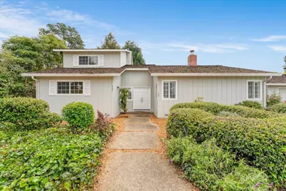 620 Baltusrol Dr, Aptos, CA 95003 - Photo 5
