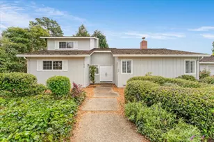 620 Baltusrol Dr, Aptos, CA 95003 - Photo 5