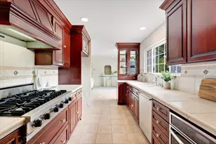 620 Baltusrol Dr, Aptos, CA 95003 - Photo 21