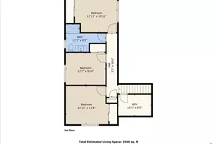 620 Baltusrol Dr, Aptos, CA 95003 - Photo 49