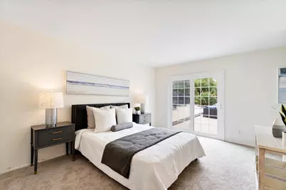 620 Baltusrol Dr, Aptos, CA 95003 - Photo 25