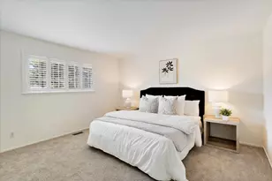 620 Baltusrol Dr, Aptos, CA 95003 - Photo 29
