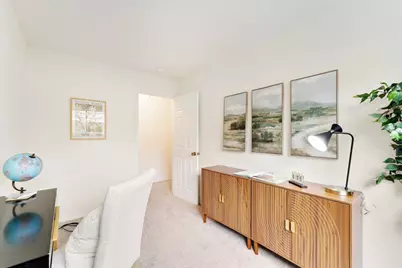 620 Baltusrol Dr, Aptos, CA 95003 - Photo 29