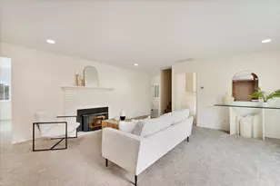 620 Baltusrol Dr, Aptos, CA 95003 - Photo 13