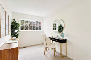 620 Baltusrol Dr, Aptos, CA 95003 - Photo 27