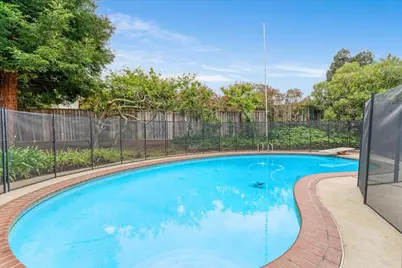 620 Baltusrol Dr, Aptos, CA 95003 - Photo 33