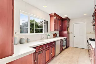 620 Baltusrol Dr, Aptos, CA 95003 - Photo 19