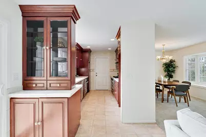 620 Baltusrol Dr, Aptos, CA 95003 - Photo 19