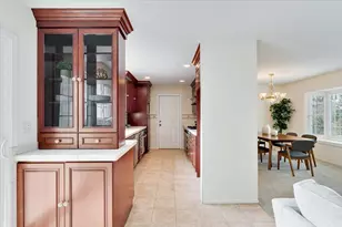 620 Baltusrol Dr, Aptos, CA 95003 - Photo 19