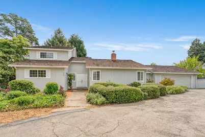 620 Baltusrol Dr, Aptos, CA 95003 - Photo 3