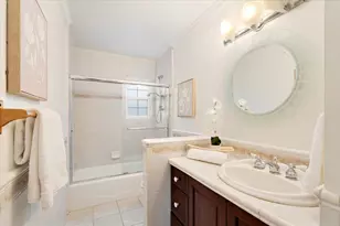 620 Baltusrol Dr, Aptos, CA 95003 - Photo 31