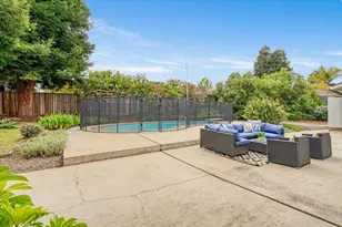 620 Baltusrol Dr, Aptos, CA 95003 - Photo 39