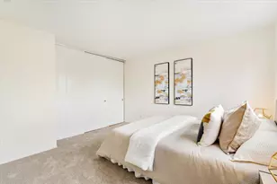 620 Baltusrol Dr, Aptos, CA 95003 - Photo 37