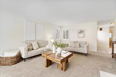 620 Baltusrol Dr, Aptos, CA 95003 - Photo 9
