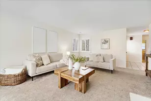 620 Baltusrol Dr, Aptos, CA 95003 - Photo 9