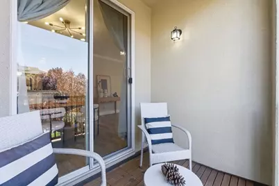 1057 Rock Ave, San Jose, CA 95131 - Photo 11