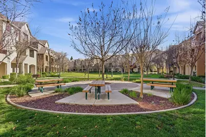 1057 Rock Ave, San Jose, CA 95131 - Photo 25