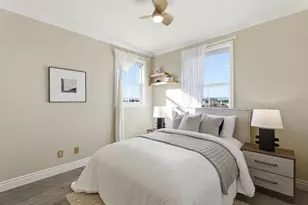 1057 Rock Ave, San Jose, CA 95131 - Photo 17