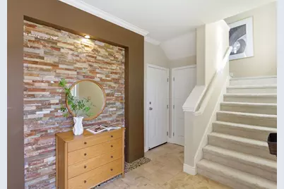 1057 Rock Ave, San Jose, CA 95131 - Photo 3