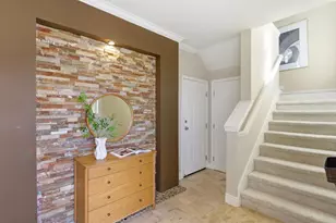 1057 Rock Ave, San Jose, CA 95131 - Photo 3
