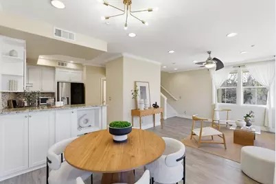 1057 Rock Ave, San Jose, CA 95131 - Photo 5