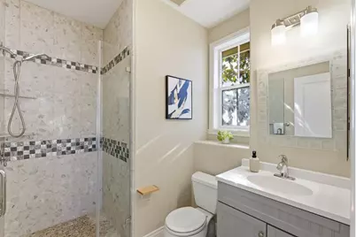 1057 Rock Ave, San Jose, CA 95131 - Photo 19