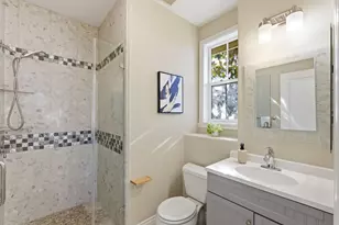 1057 Rock Ave, San Jose, CA 95131 - Photo 19