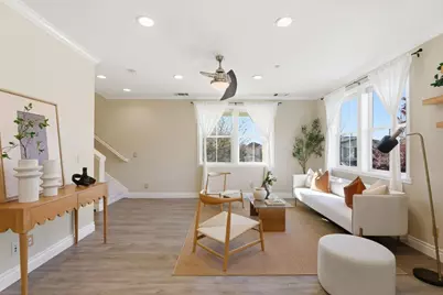 1057 Rock Ave, San Jose, CA 95131 - Photo 9