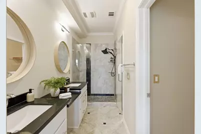 1057 Rock Ave, San Jose, CA 95131 - Photo 15