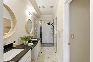 1057 Rock Ave, San Jose, CA 95131 - Photo 15
