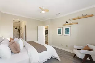1057 Rock Ave, San Jose, CA 95131 - Photo 13