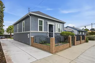 421 W Virginia St, San Jose, CA 95125 - Photo 23