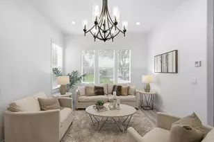 421 W Virginia St, San Jose, CA 95125 - Photo 3