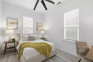 421 W Virginia St, San Jose, CA 95125 - Photo 13