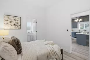 421 W Virginia St, San Jose, CA 95125 - Photo 9