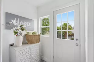 421 W Virginia St, San Jose, CA 95125 - Photo 17