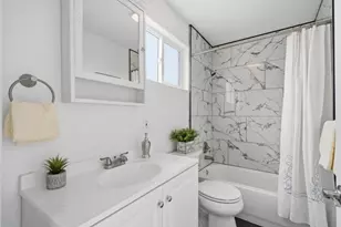421 W Virginia St, San Jose, CA 95125 - Photo 15