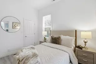 421 W Virginia St, San Jose, CA 95125 - Photo 11