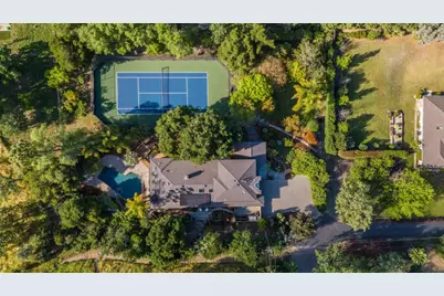 26805 Palo Hills Dr, Los Altos Hills, CA 94022 - Photo 55