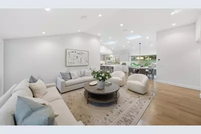 26805 Palo Hills Dr, Los Altos Hills, CA 94022 - Photo 21