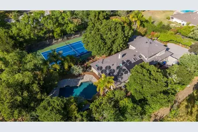 26805 Palo Hills Dr, Los Altos Hills, CA 94022 - Photo 1