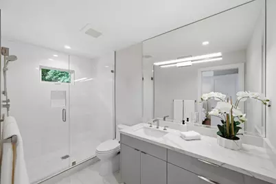 26805 Palo Hills Dr, Los Altos Hills, CA 94022 - Photo 31