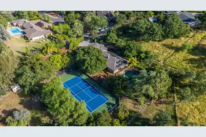 26805 Palo Hills Dr, Los Altos Hills, CA 94022 - Photo 53