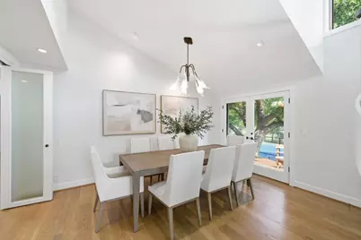 26805 Palo Hills Dr, Los Altos Hills, CA 94022 - Photo 13